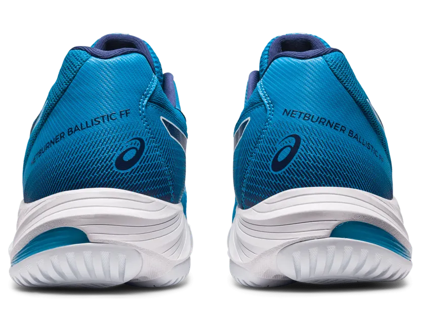 asics-netburner-ballistic-ff 1051A073.401