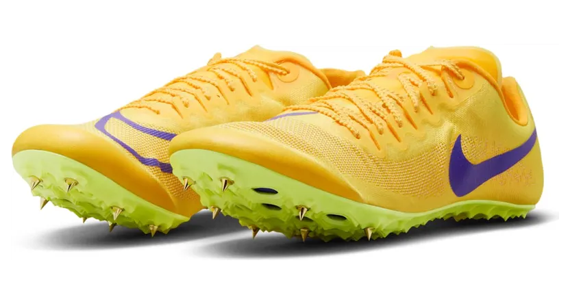 nike-zoom DR2741-800