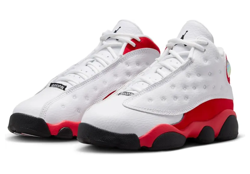 air-jordan-13 DJ3005-102