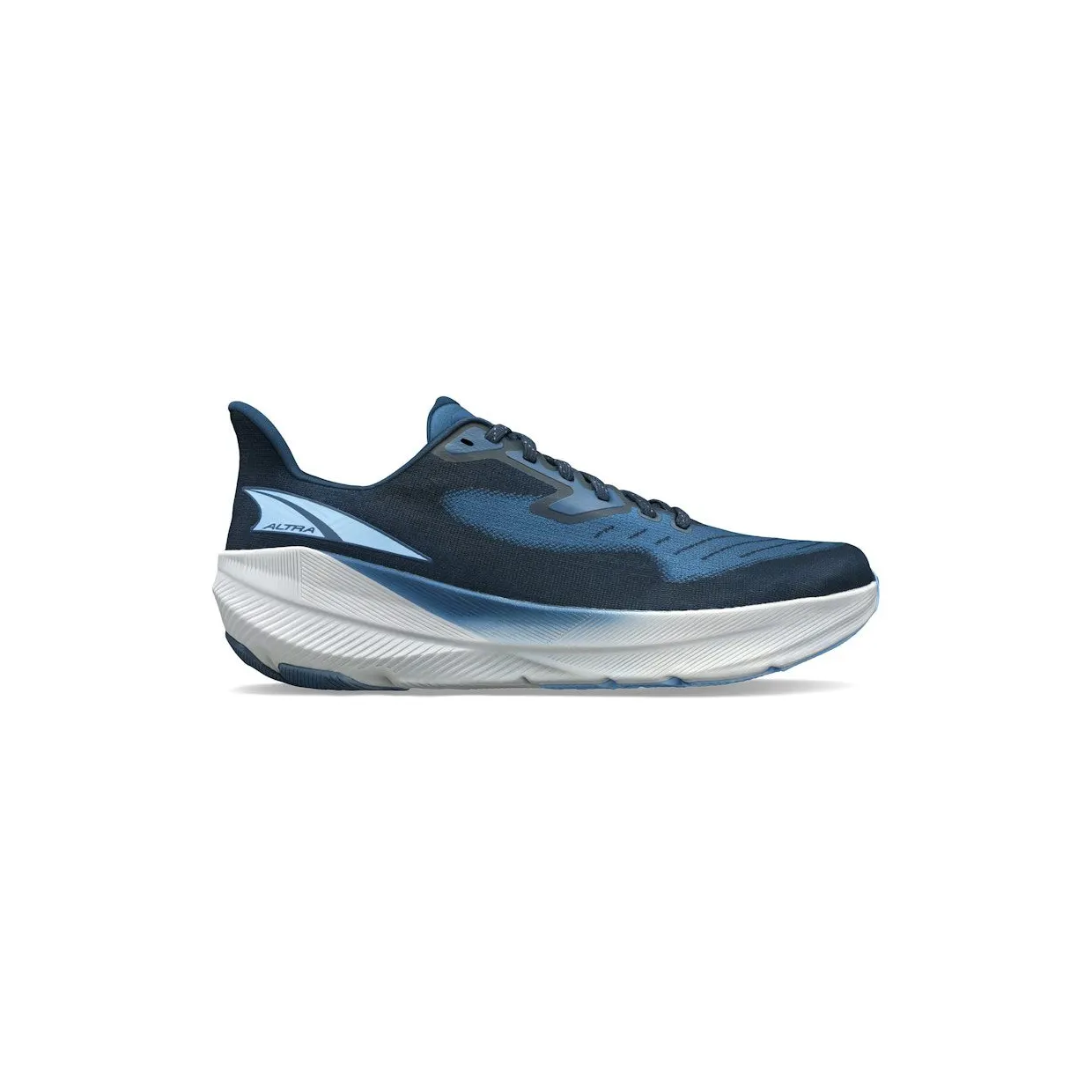 altra-experience-flow AL0A85NV-440