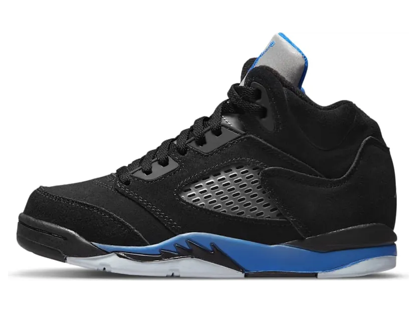 Air Jordan 5 440889-004