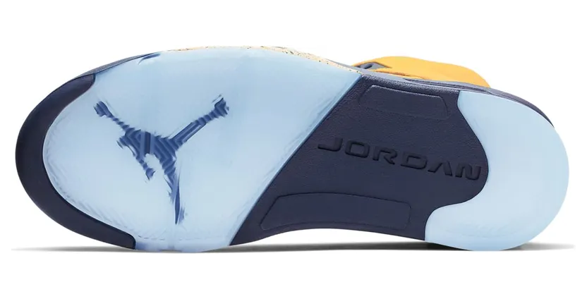 air-jordan-5 CQ9541-704
