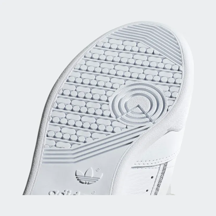adidas-continental-80 EE8925
