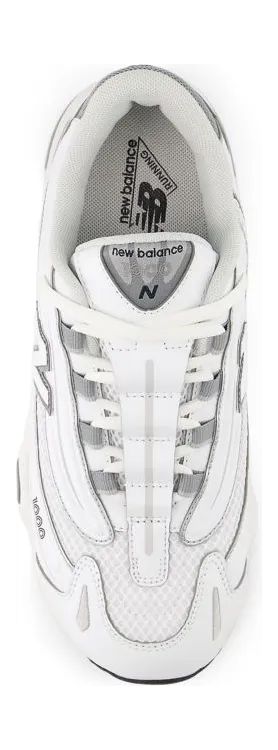 new-balance-1000 GC1000DK