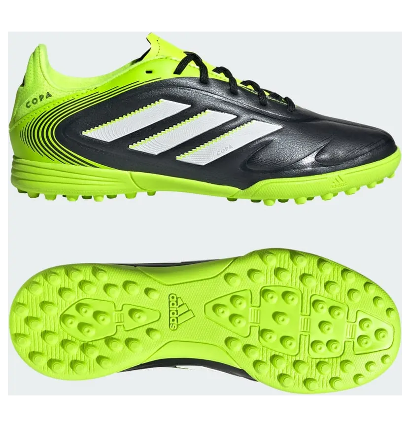 adidas-copa-pure JR2881