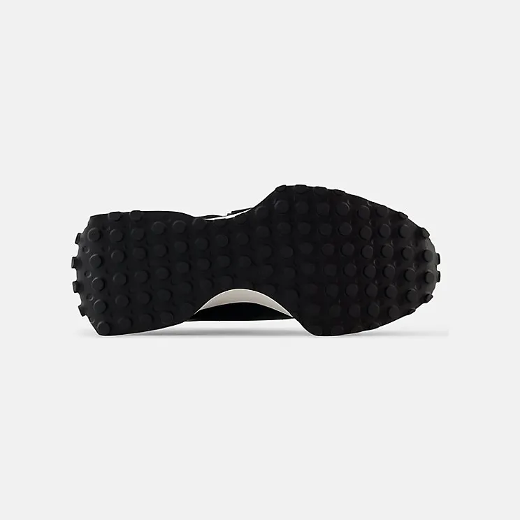 new-balance-327 U327LI