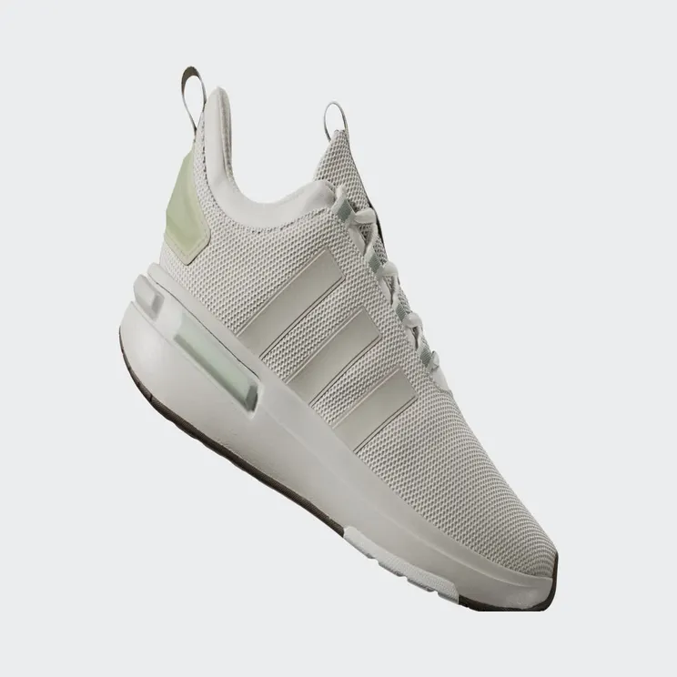 adidas-racer ID7355