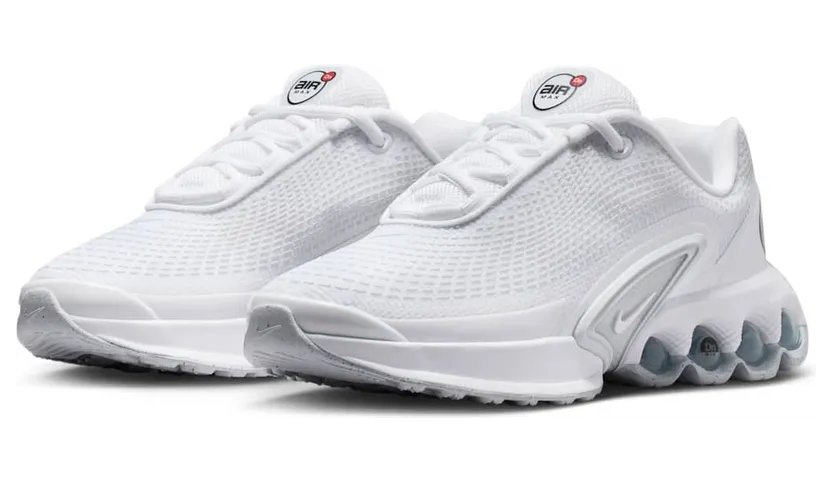 nike-air-max IH7672-100