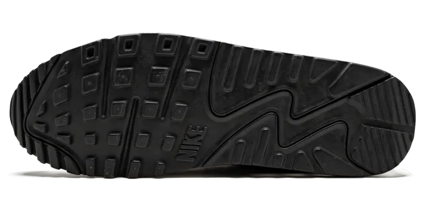 nike-air-max 333888-024