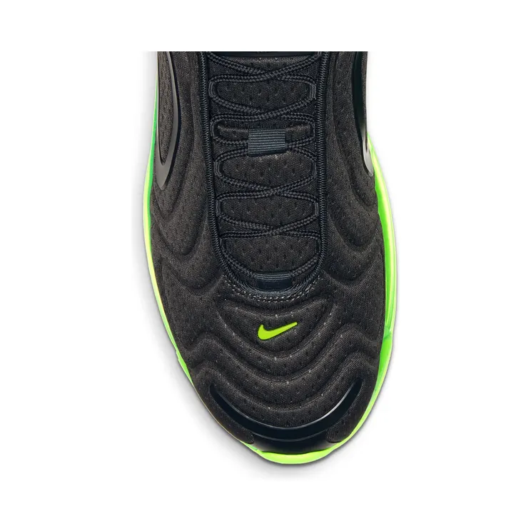 nike-air-max AO2924-018