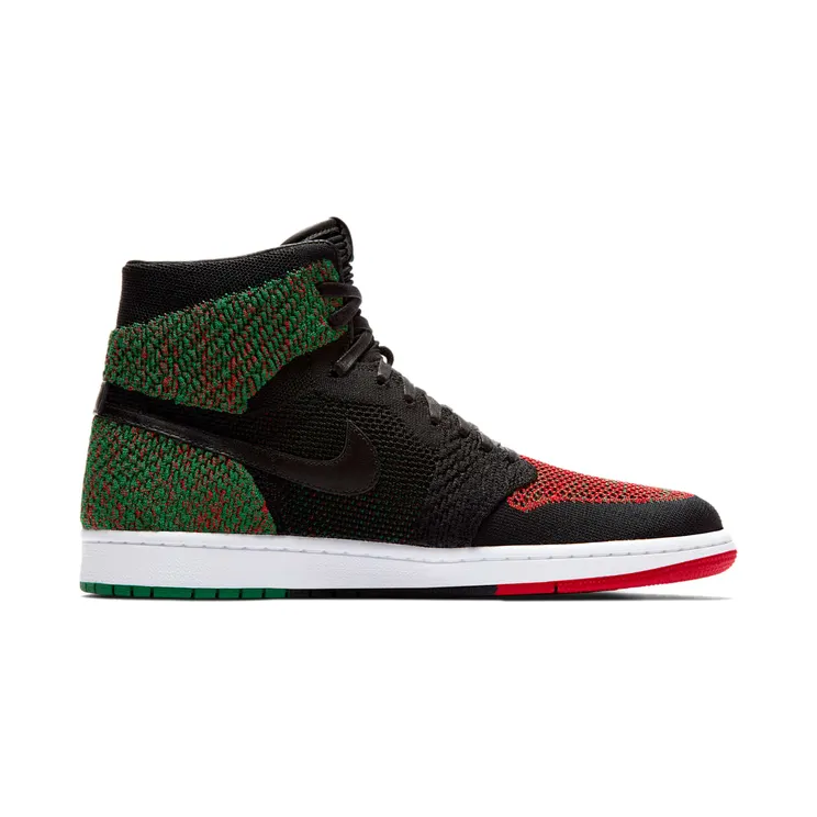 air-jordan-1 AA2426-026