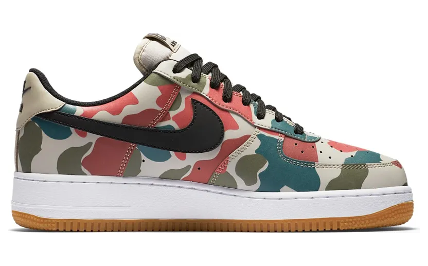 nike-air-force 718152-201