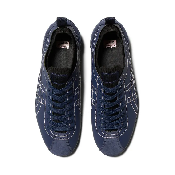 onitsuka-tiger-sclaw 1183B969-400