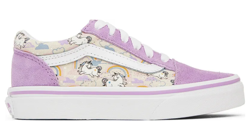 Vans Old Skool VN0A7Q5FBD9