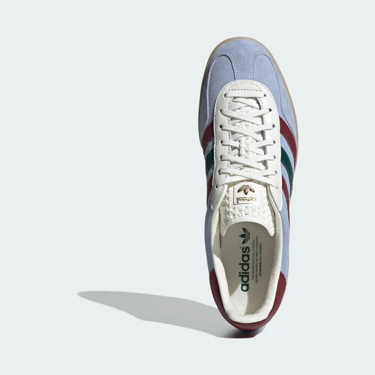 adidas-gazelle IG4994