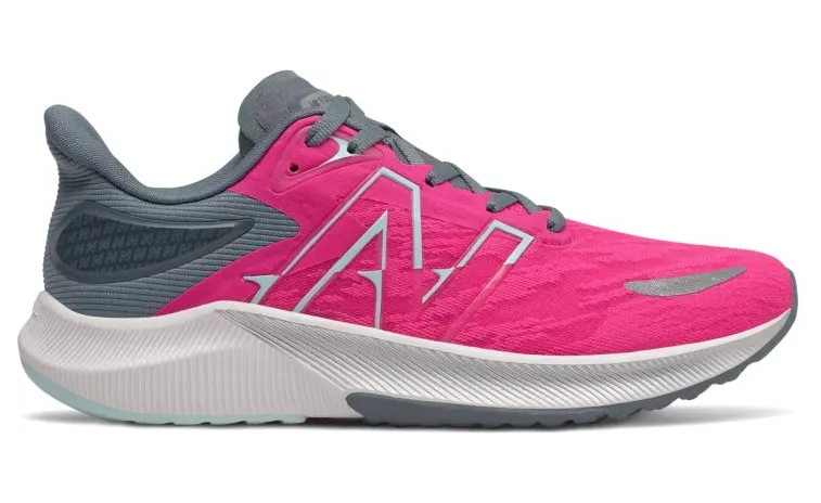 new-balance-fuelcell-propel WFCPRLP3