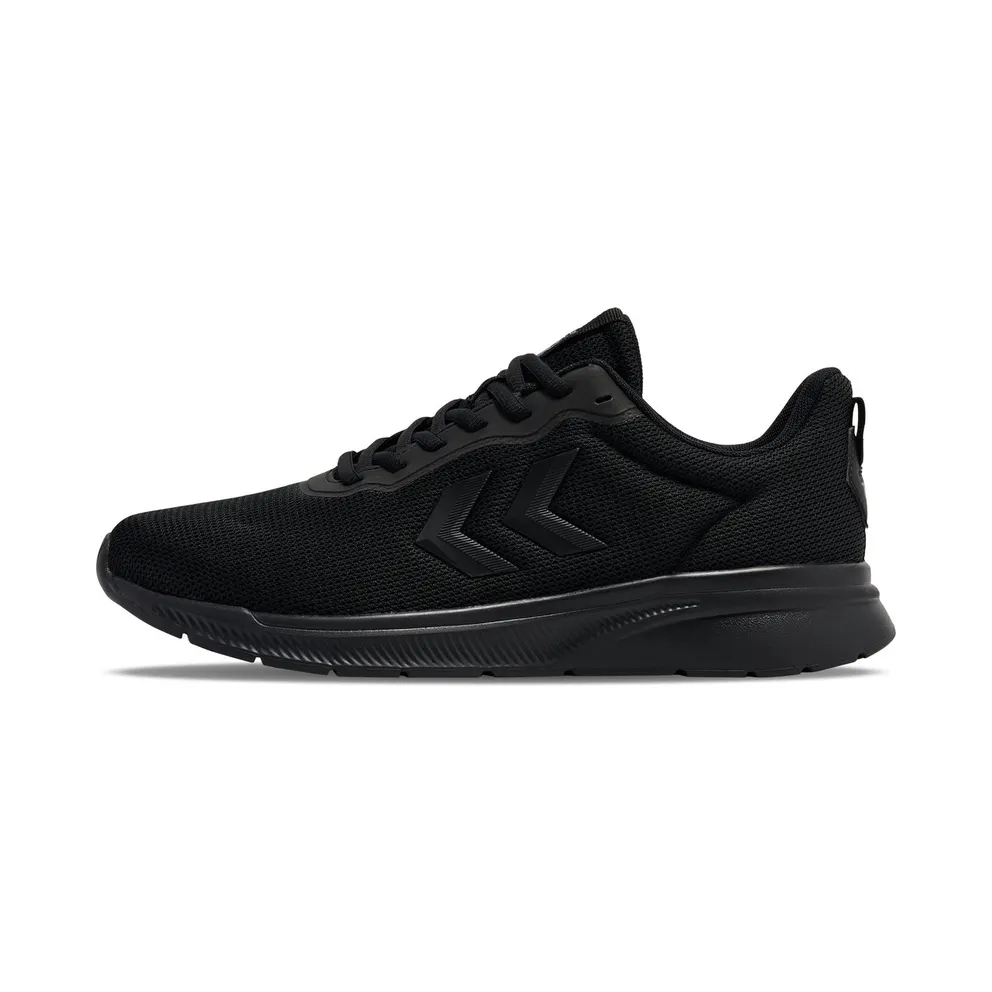 Hummel Reach Grau (225227-2267)