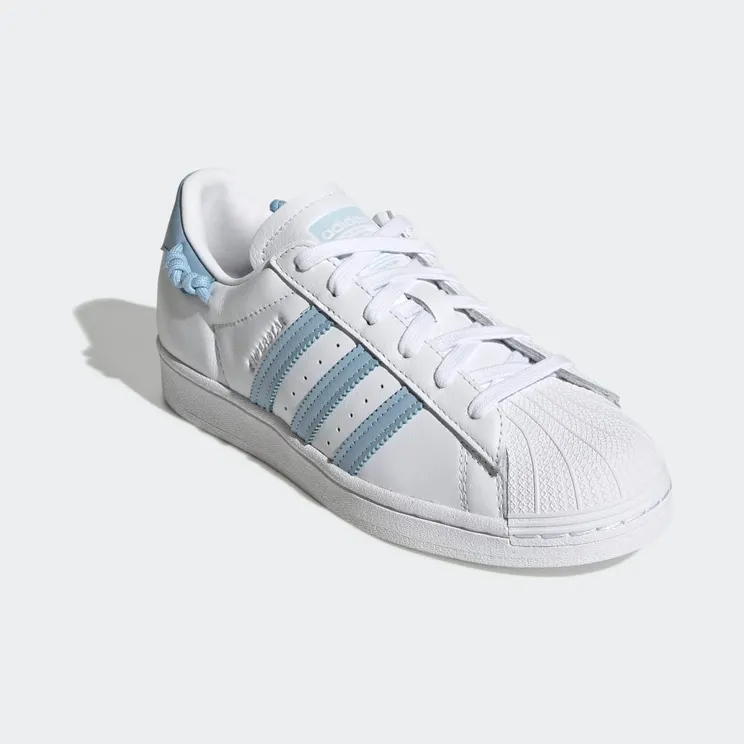 adidas-superstar GZ3445
