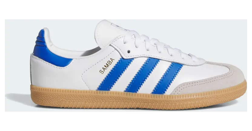 Adidas Samba JP5486