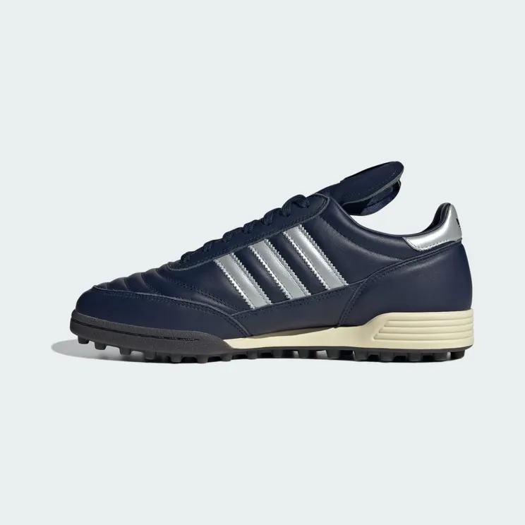 adidas-mundial JS0767
