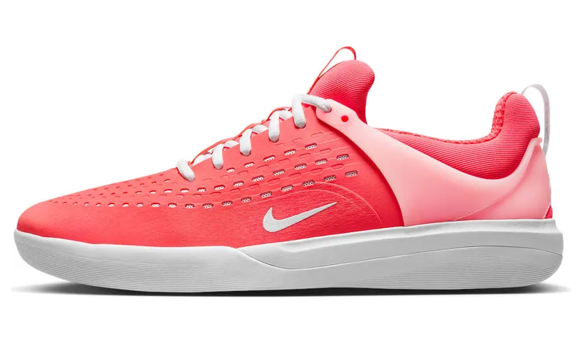 Nike SB Zoom Nyjah 3 “Hot Punch” (DV7896-600)