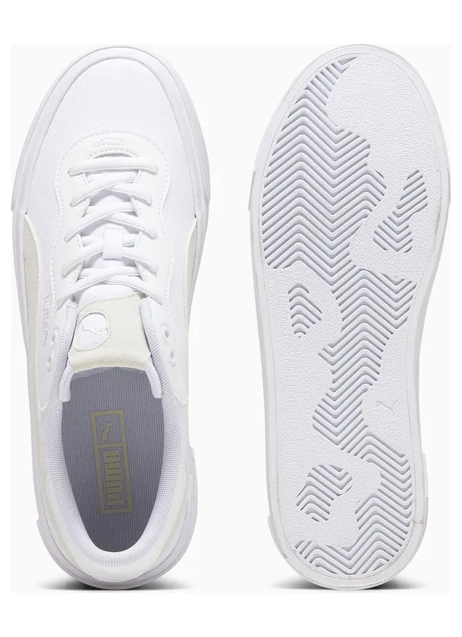 puma-sneaker 392435-06