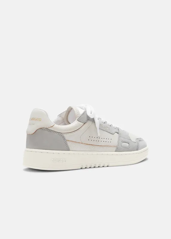 Axel Arigato Dice Lo Sneaker “Beige,Light Grey” (F1698005)