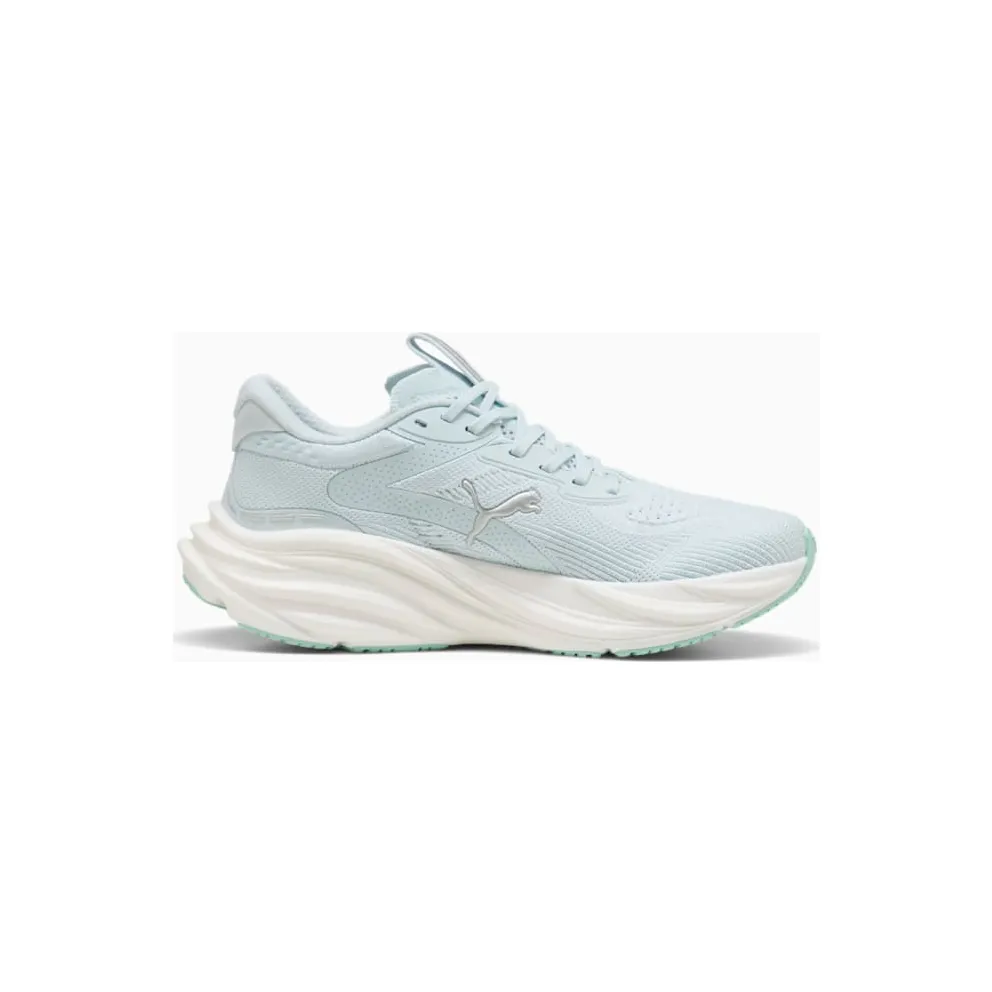 Puma Magnify Nitro 3 Sea Glass Mint Melt (311047-04)