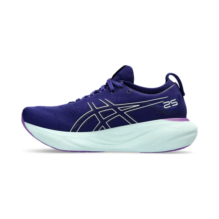 asics-gel-nimbus 1012B356.402