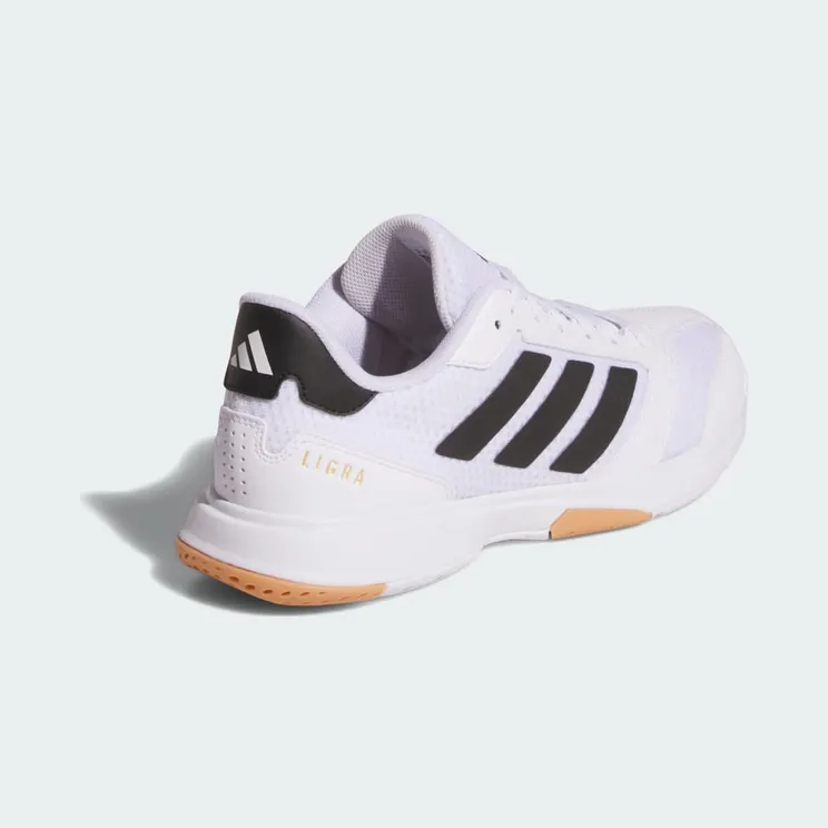adidas-indoor IH8118