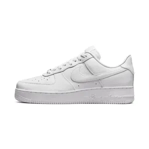 Nike Air Force 1 Low ’07 Drake NOCTA Certified Lover Boy (CZ8065-100)