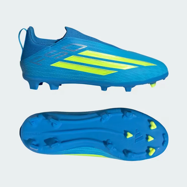 adidas-f50-league JR9008