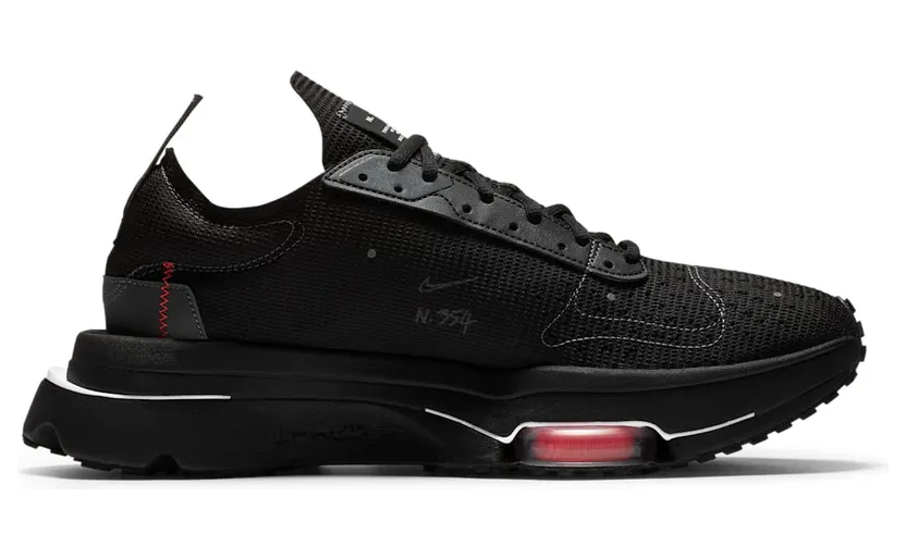 nike-air-zoom DC9034-001