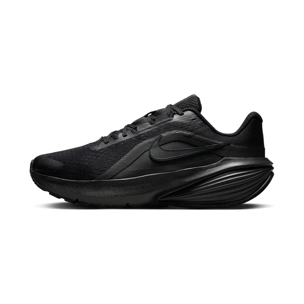 Nike Downshifter Schwarz/Anthracite/Schwarz (IB1895-001)