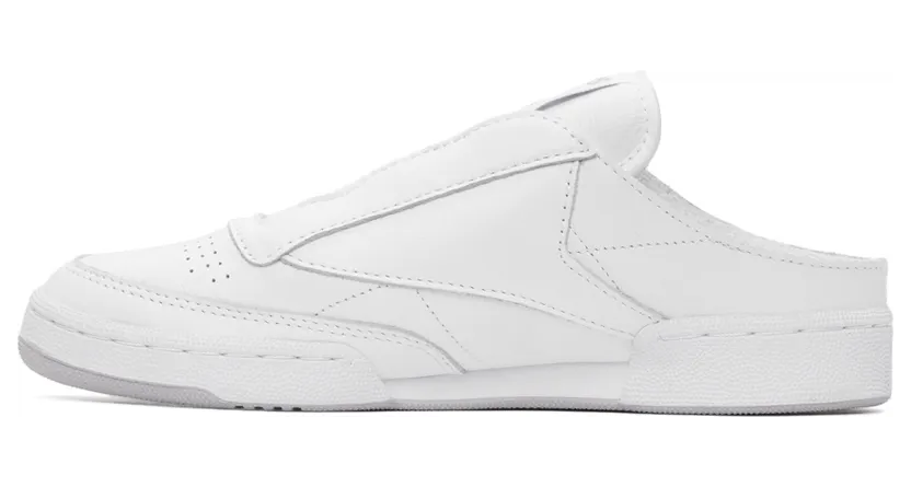 reebok-club-c GX3853