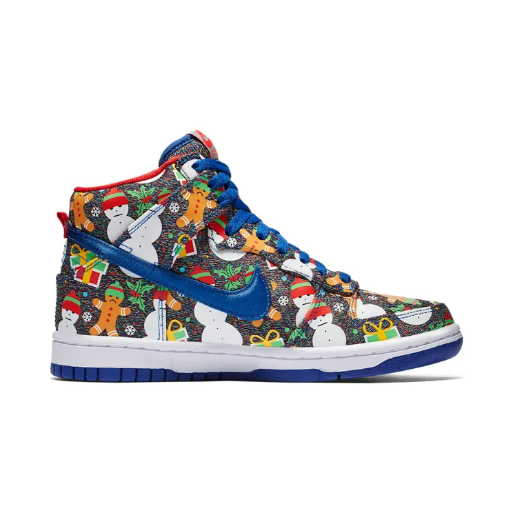 nike-dunk-sb AO1559-446
