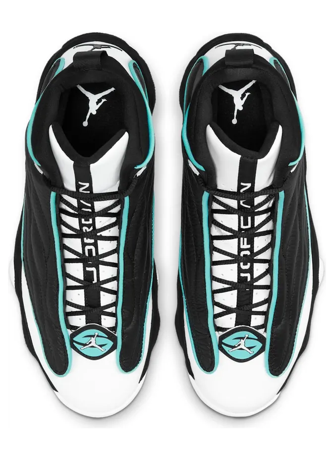 jordan-pro-strong DC8418-001