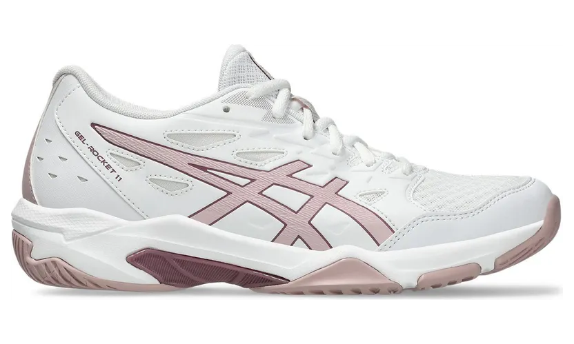 Asics Gel Rocket 1072A093-103
