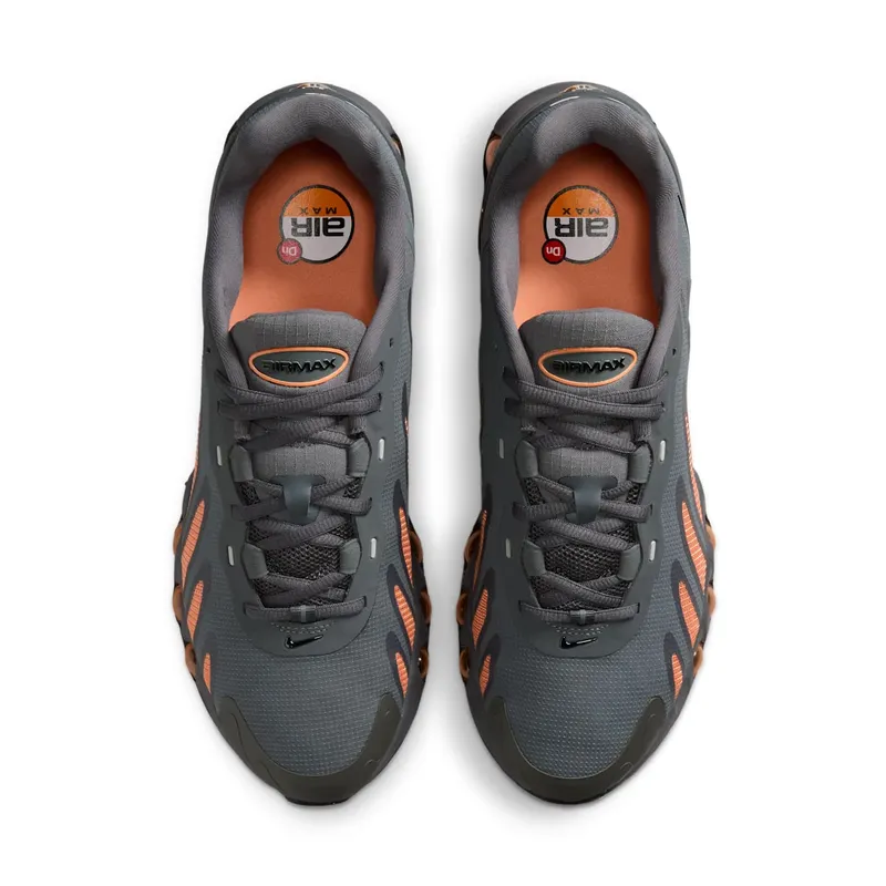 Nike Air Max DN Grey (IH4119-012)