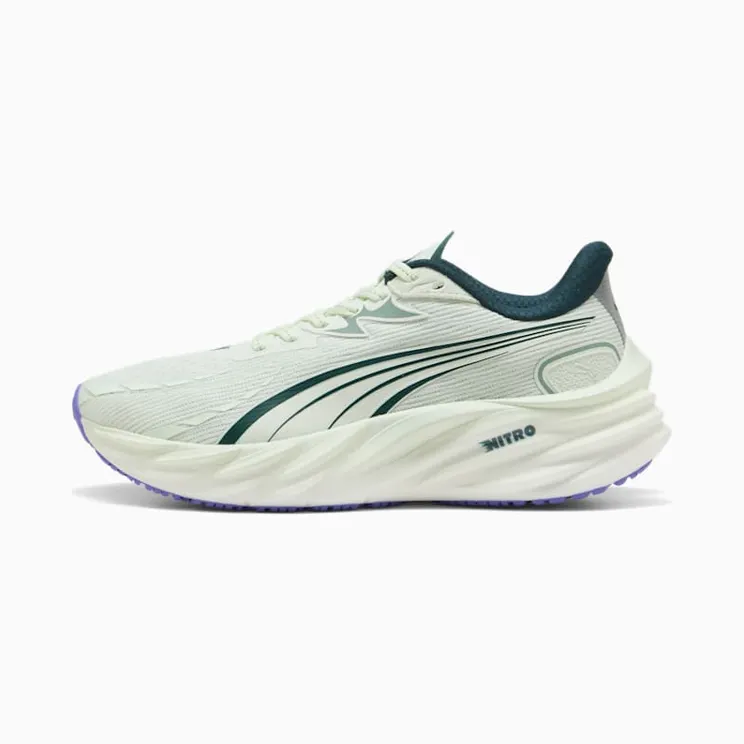 puma-velocity-nitro-4 311141-10