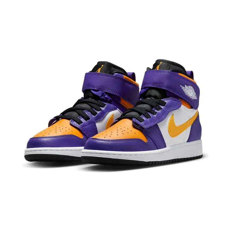 air-jordan-1-high DC7986-517