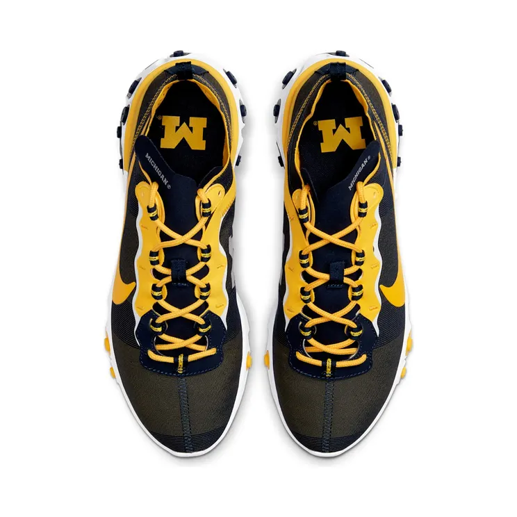 nike-react CK4846-400