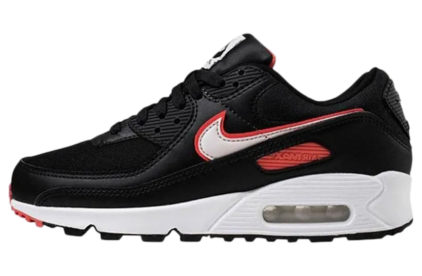 Nike Air Max 90 “Pink” (DA8726-001)