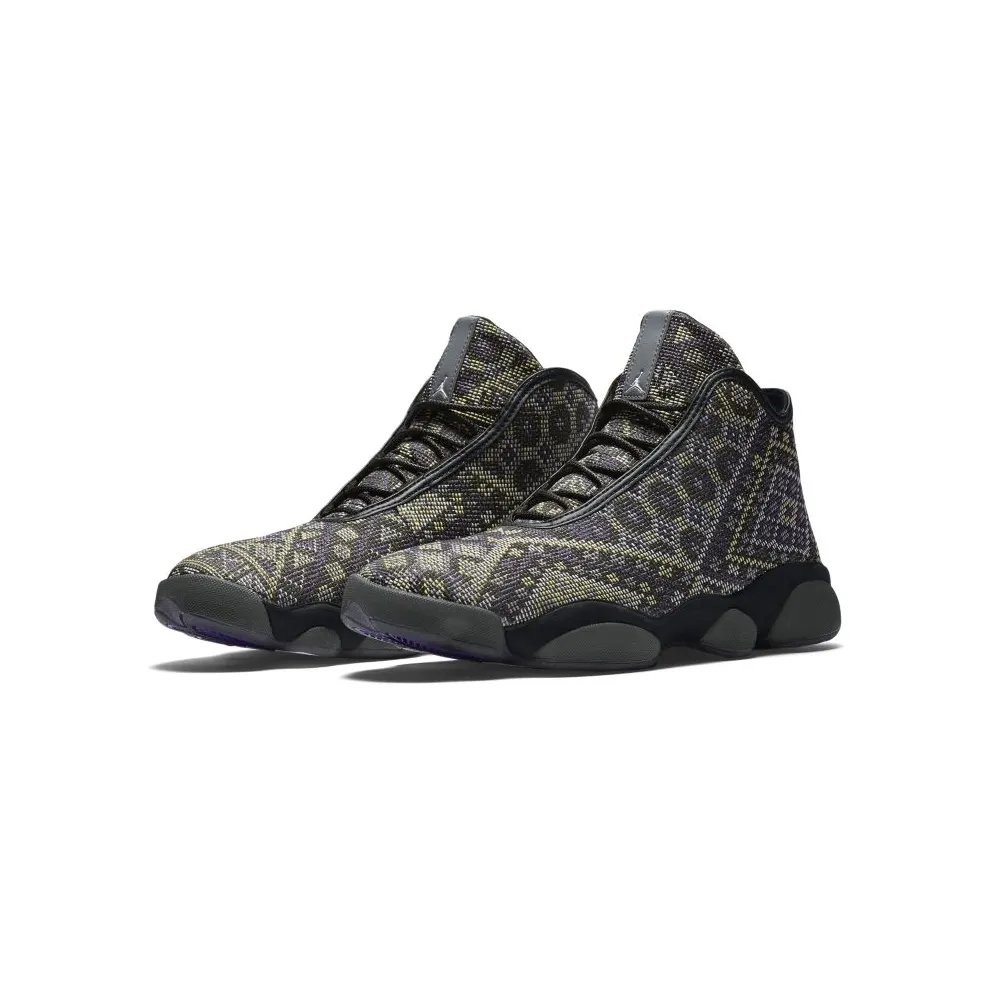 Jordan Horizon BHM (2016) (822333-022)