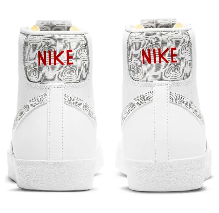 nike-blazer DH3985-100
