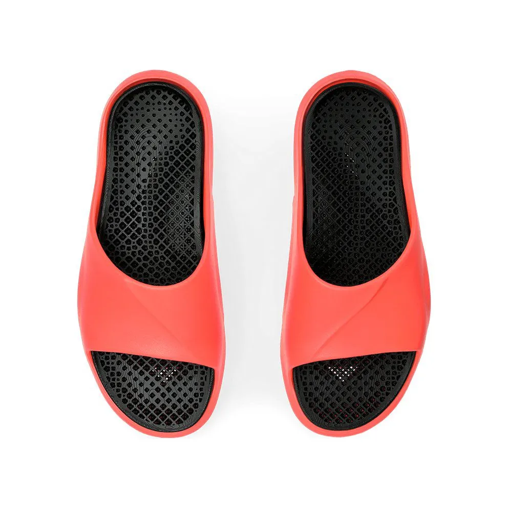 ASICS Actibreeze 3D Sandal 2 Sunrise Red Black (1013A133-600)