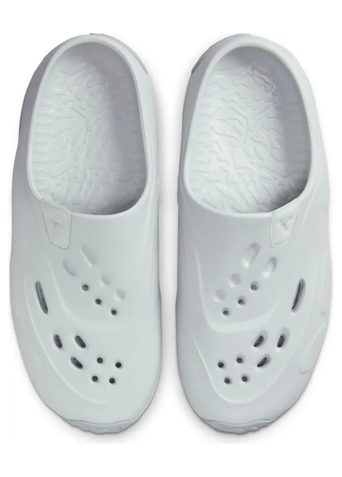 jordan-roam FQ0227-002