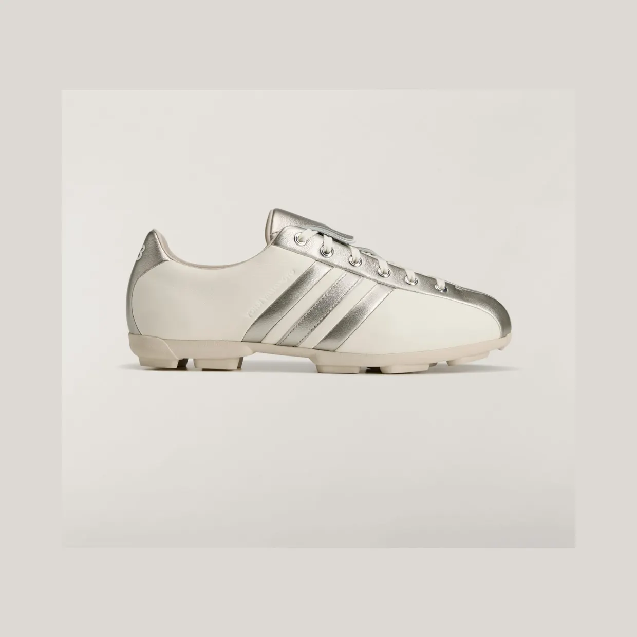 adidas-y-3 KH7274
