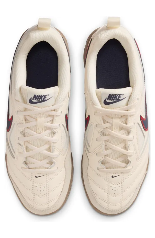 nike-sb HV9596-103