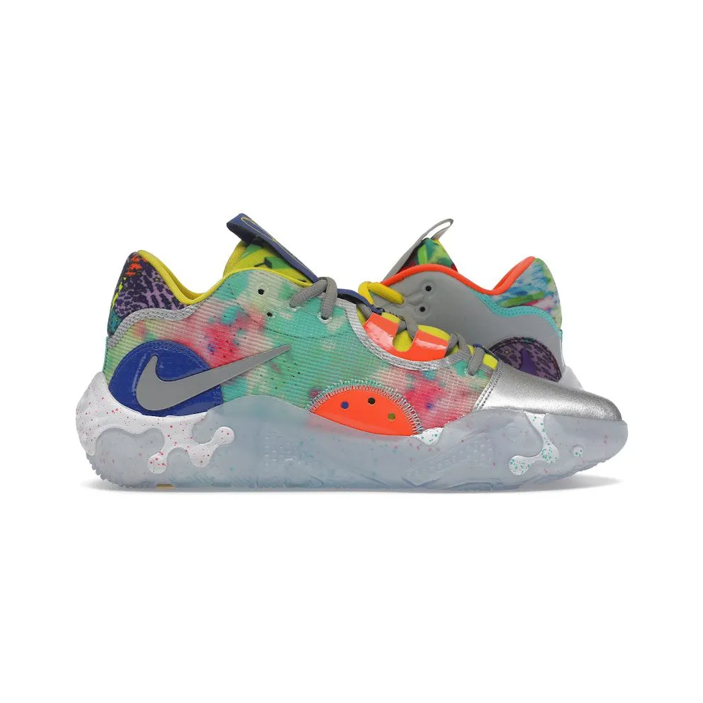 Nike PG 6 What The (DR8959-700)